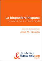 La blogosfera hispana