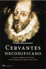 Cervantes decodificado