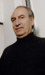 Tomás Eloy Martínez