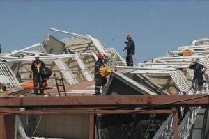 Terremoto de Chile