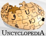 Uncyclopedia