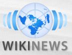 Wikinoticias = Wikinews