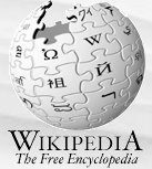 Wikipedia