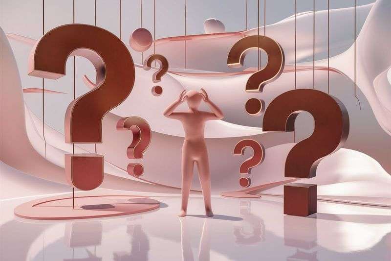 13 errores clásicos en el uso del “que”